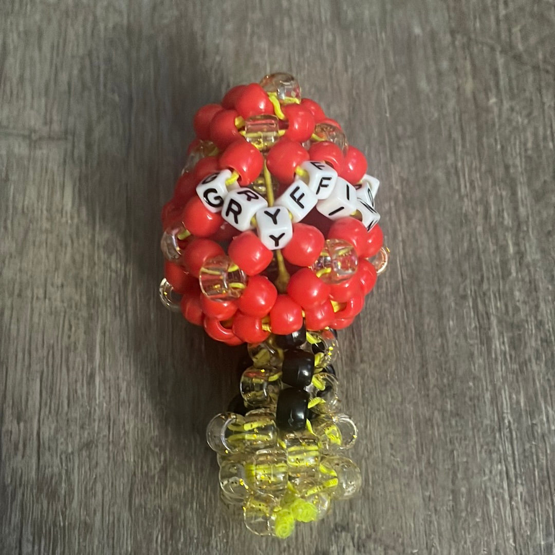 Gryffindor Bundles