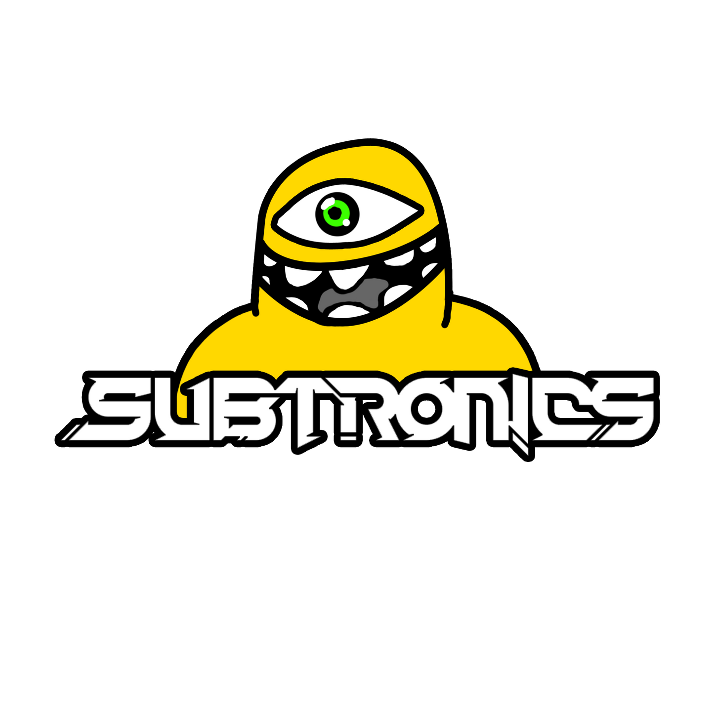 Subtronics Bundles