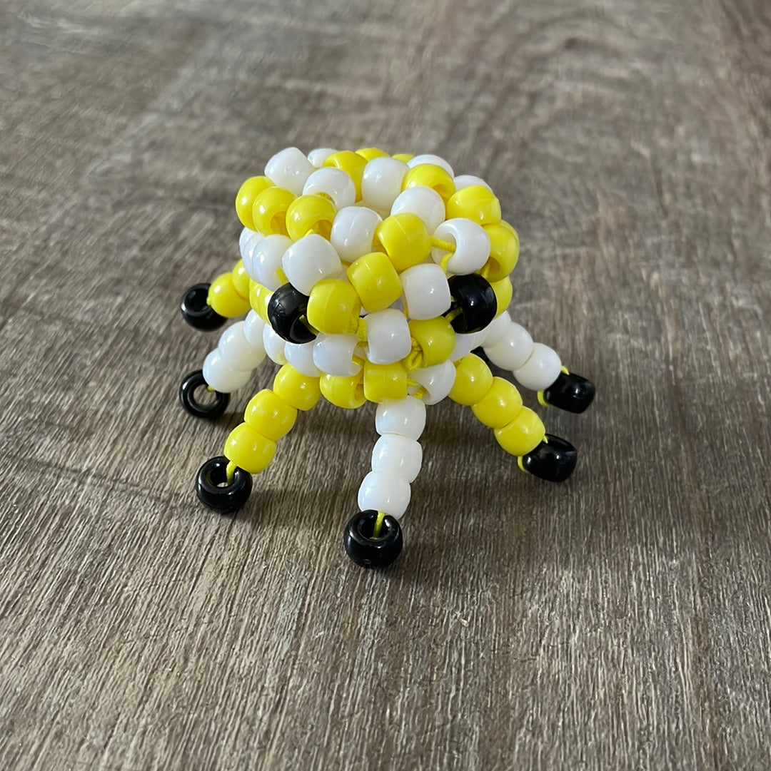 Subtronics Bundles