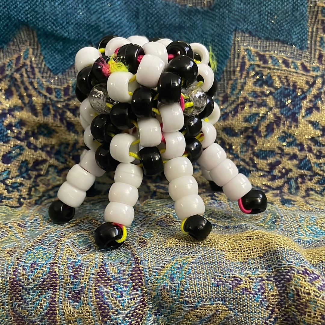 Octopuses