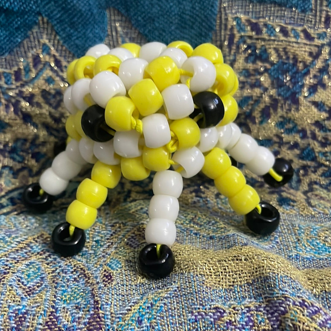 Octopuses