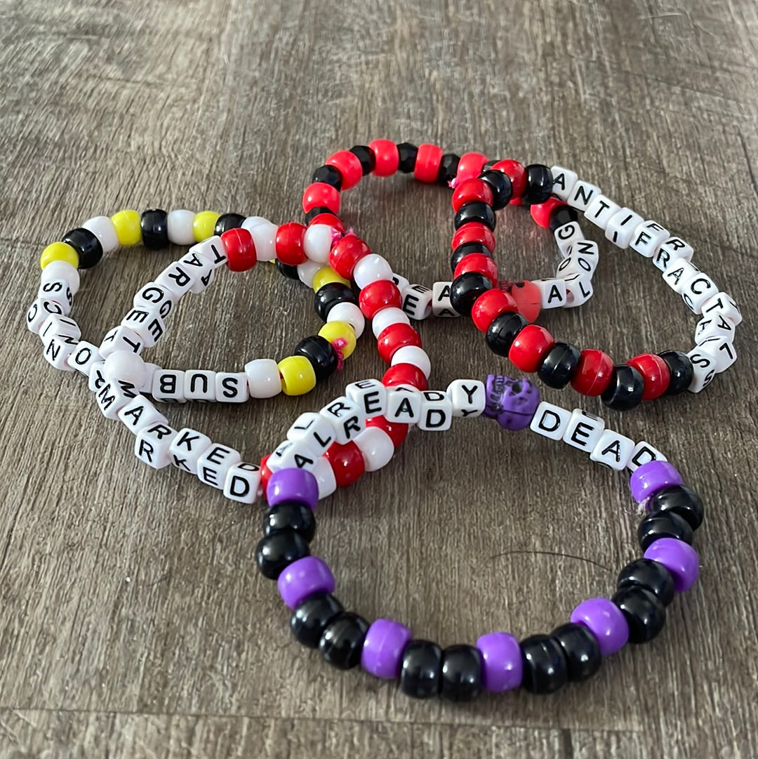 Subtronics Bundles
