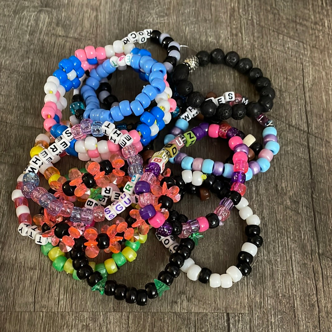 Random Kandi Single Bundle