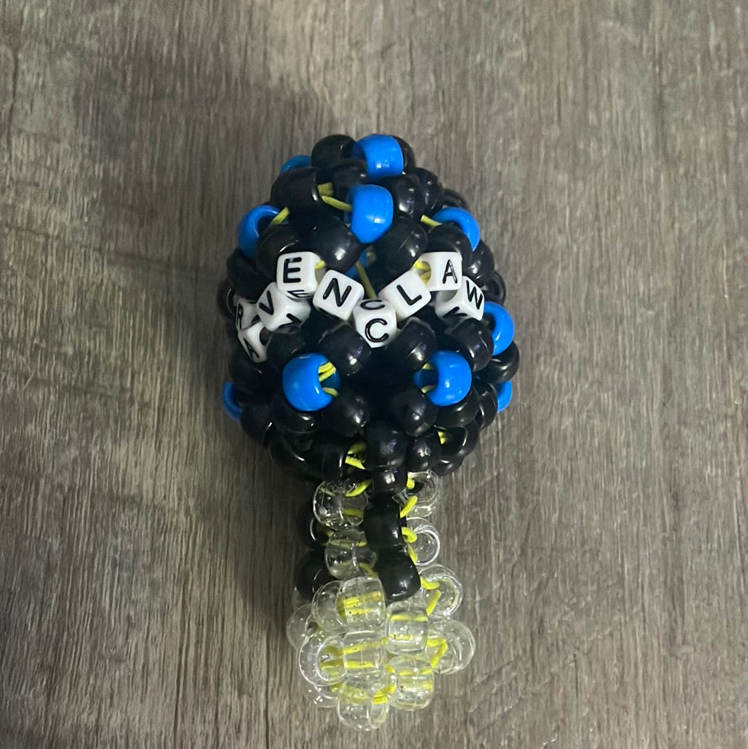 Ravenclaw Bundles