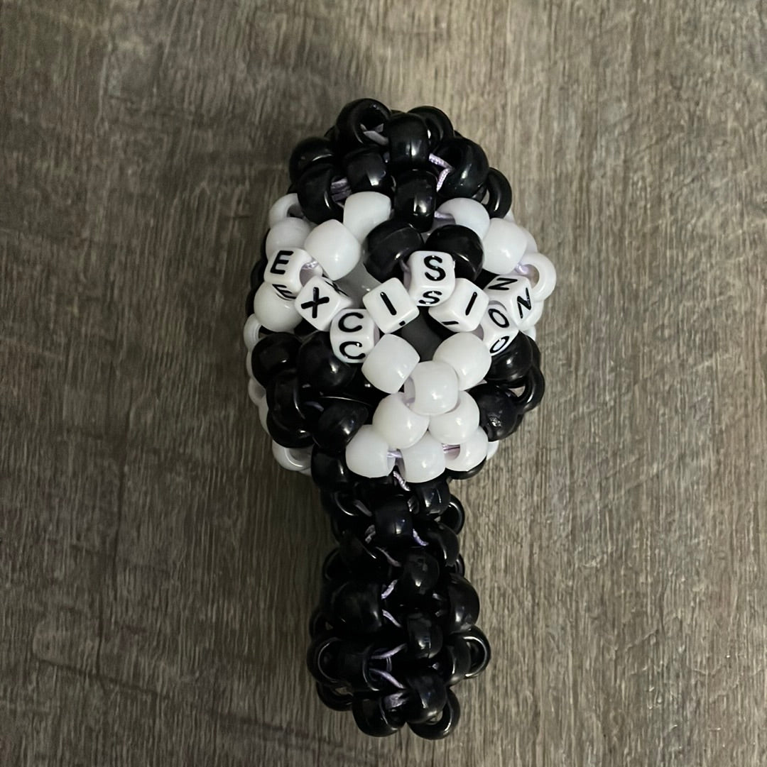 Excision Bundles
