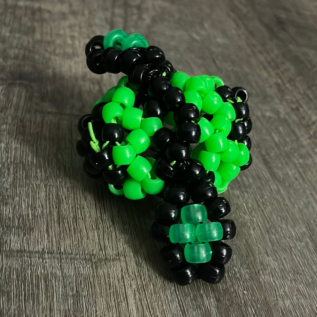 Kandi Bee