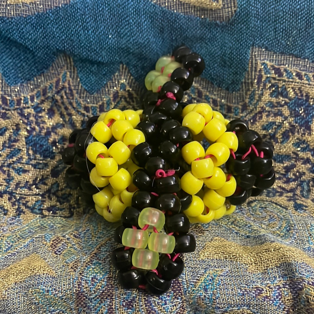 Kandi Bee