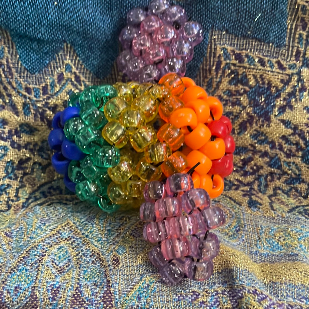 Kandi Bee