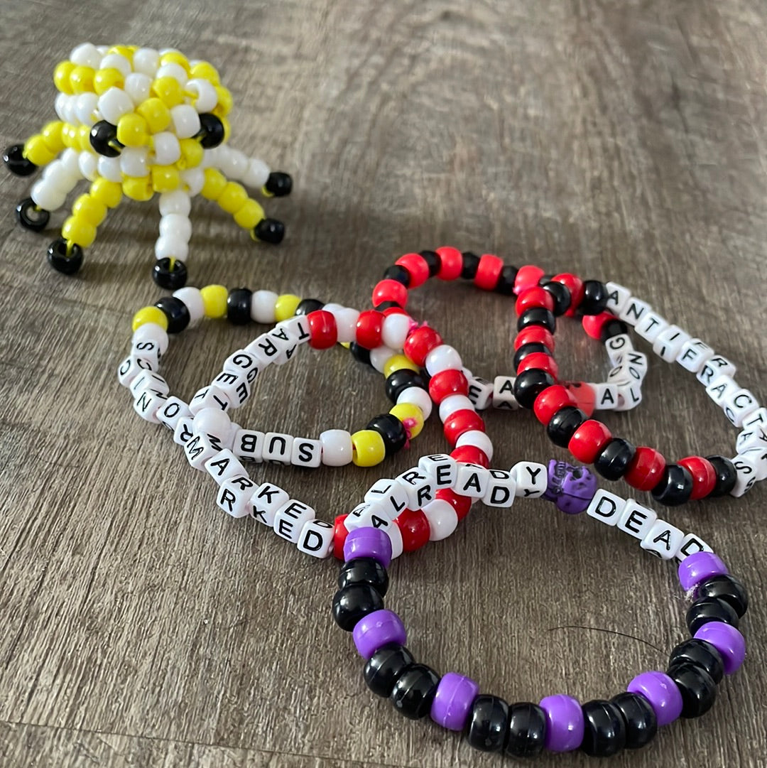 Subtronics Bundles