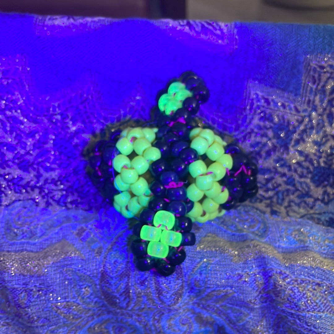 Kandi Bee