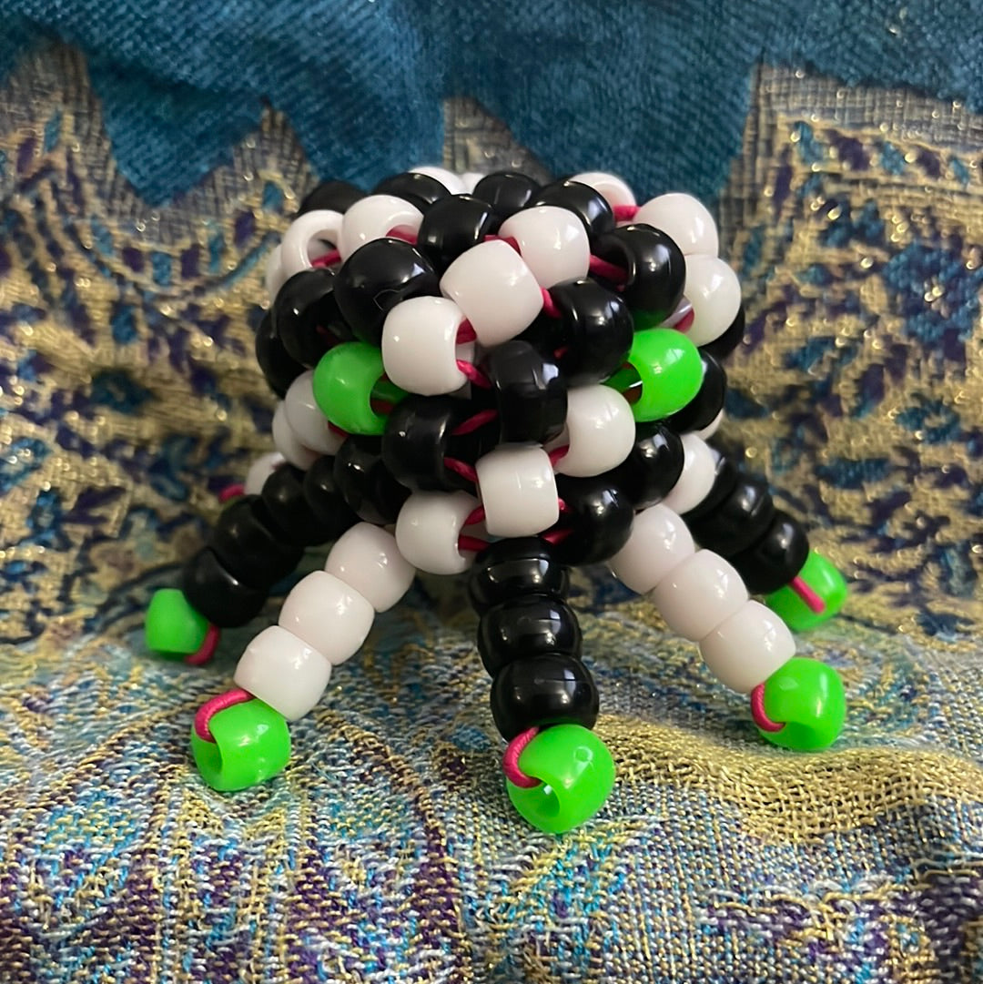 Octopuses
