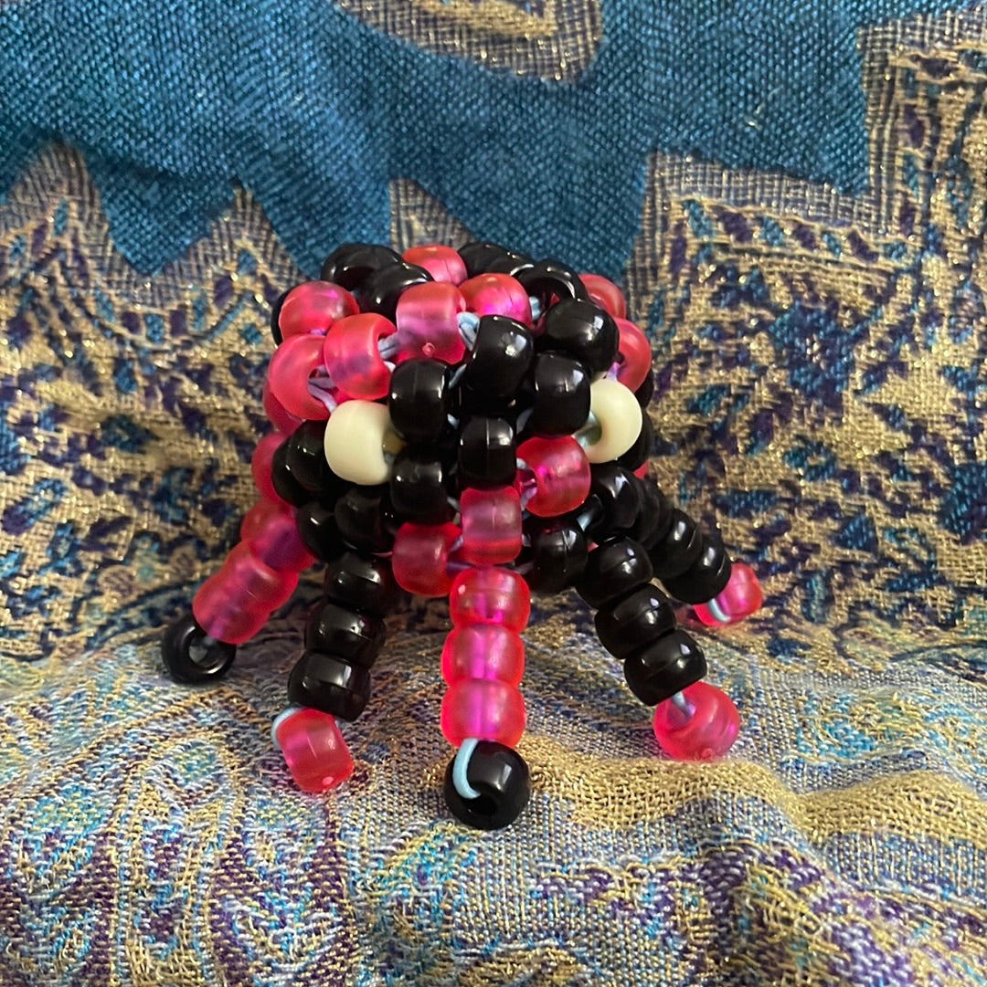 Octopuses