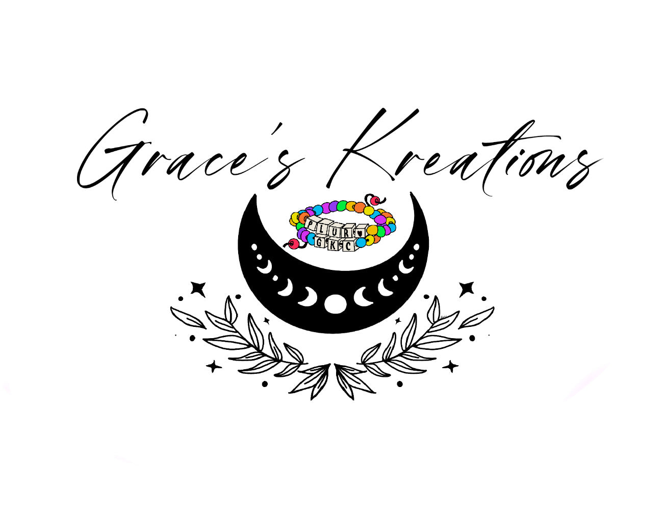 GracesKreations