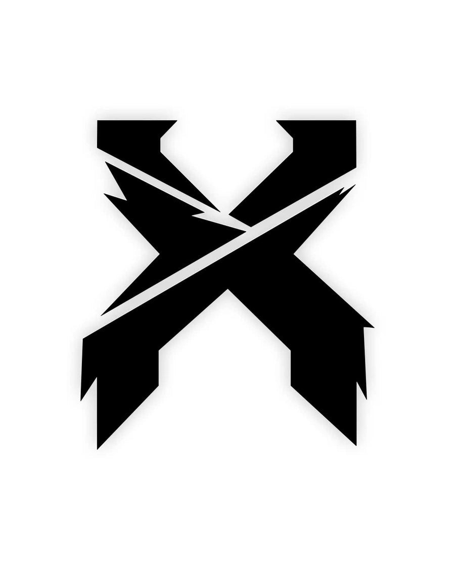 Excision Bundles