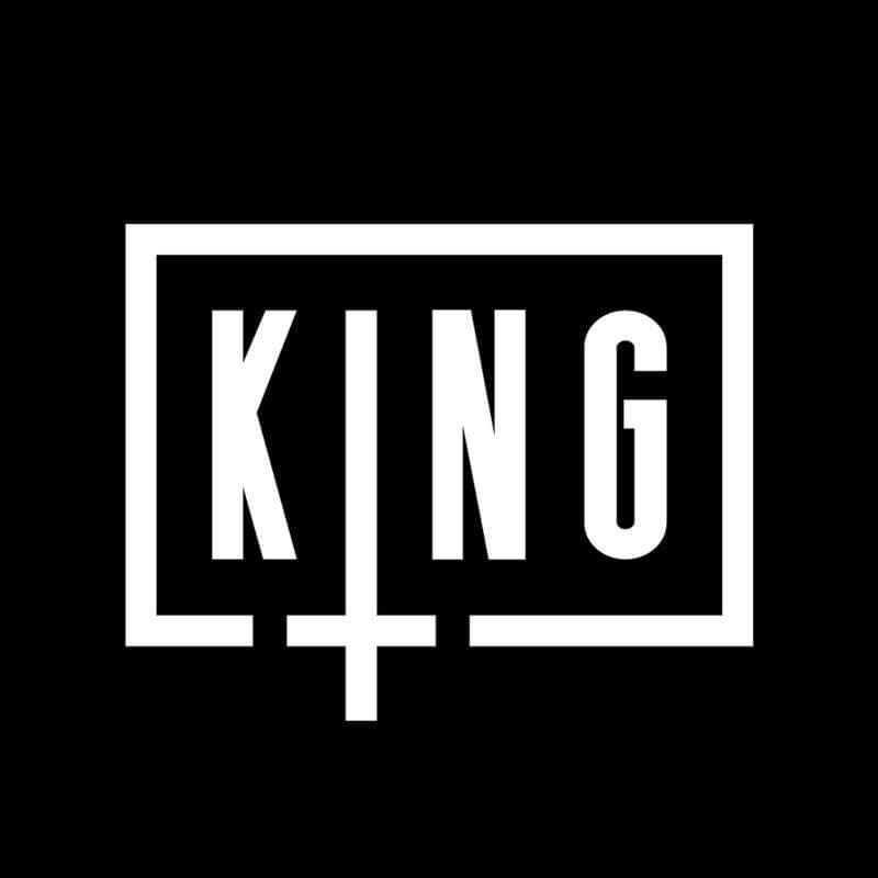 Sullivan King Bundles